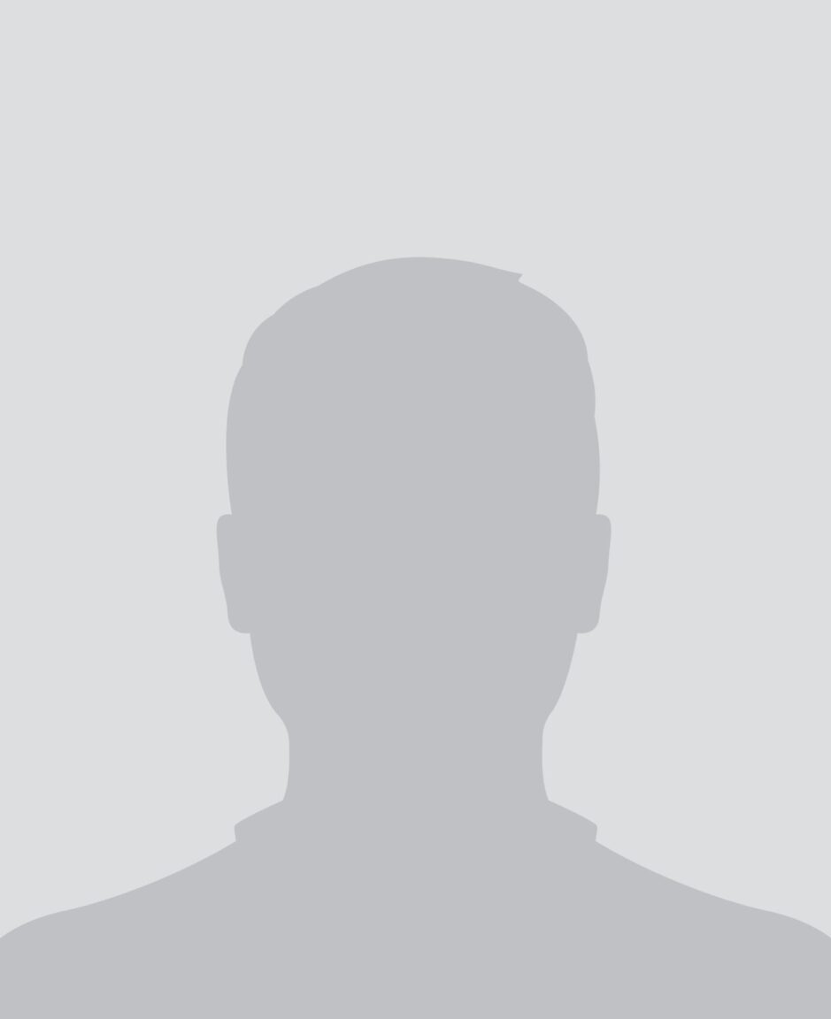 default-avatar-photo-placeholder-profile-icon-vector